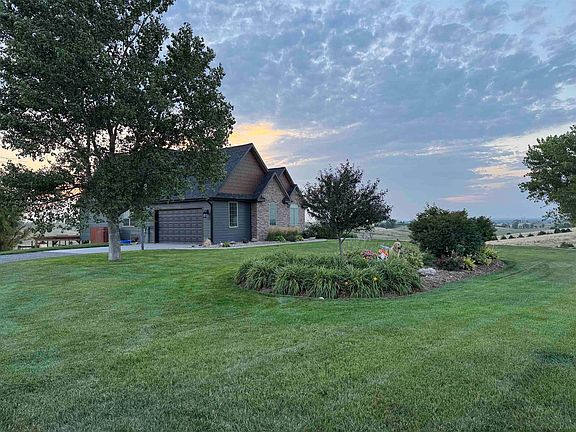 4th image of 8366 S Plum Brush Lane