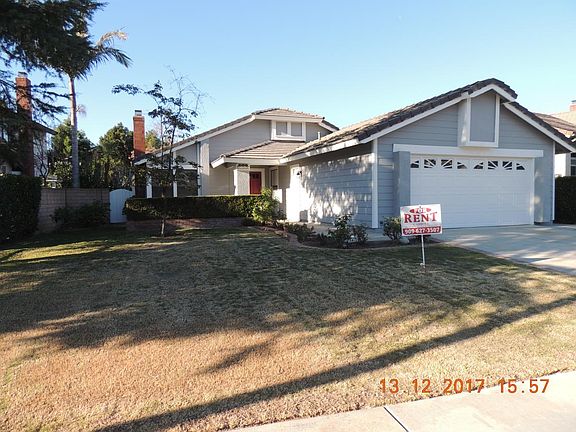 2nd image of 3658 Oak Haven Ln