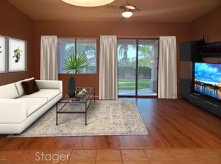 13727 W San Miguel Ave, Litchfield Park, AZ 85340