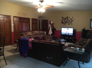 2148 SW Burnett Rd, Topeka, KS 66614