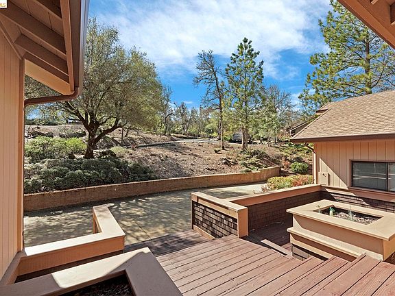 3rd image of 14029 Barlupi Cir