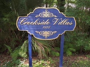 1515 NW 29th Rd APT B4, Gainesville, FL 32605