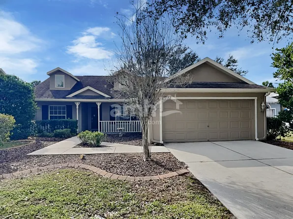 11895 Dunster Ln, Parrish, FL 34219