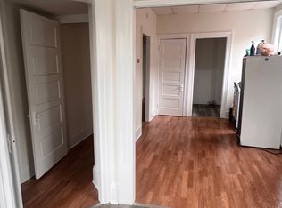 527 Northampton St APT 203, Easton, PA 18042