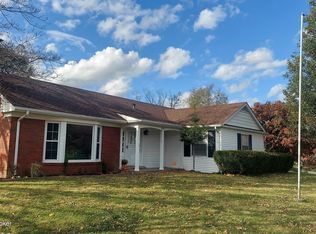 8411 Brownsboro Rd, Brownsboro Farm, KY 40241