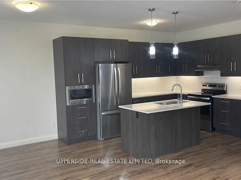 3260 Singleton Ave #143 — Photo 5