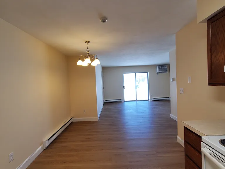 9585 Maynard Dr #2 — Photo 9