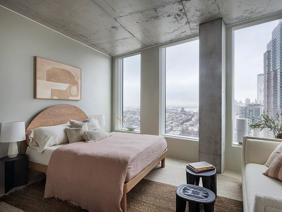 1st image of 505 State St #14B