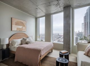 505 State St #14B, Brooklyn, NY 11217