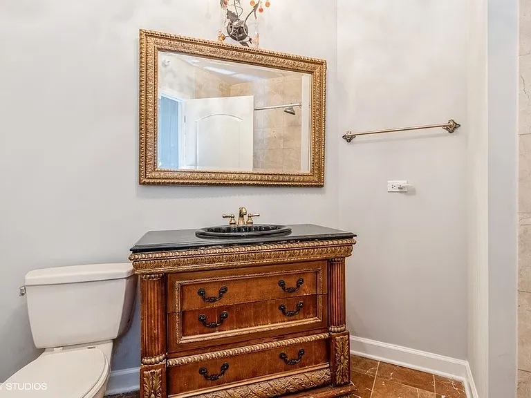 420 E Waterside Dr #2214 — Photo 20