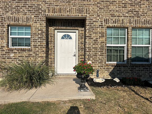 2nd image of 2807 Ainwick Ct
