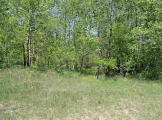 2.02 Acres Ray Art Rd LOT 11, Iola, WI 54945