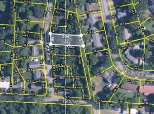 1607 29th Ave, Northport, AL 35476