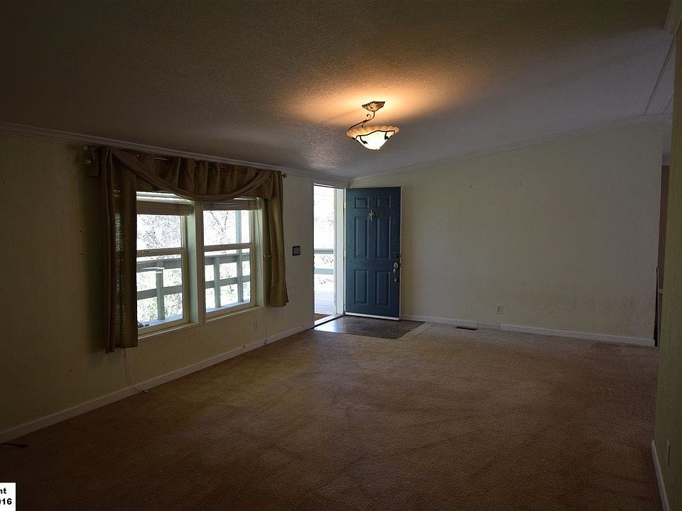 10155 Peppermint Cir SPACE 90, Jamestown, CA 95327 Zillow