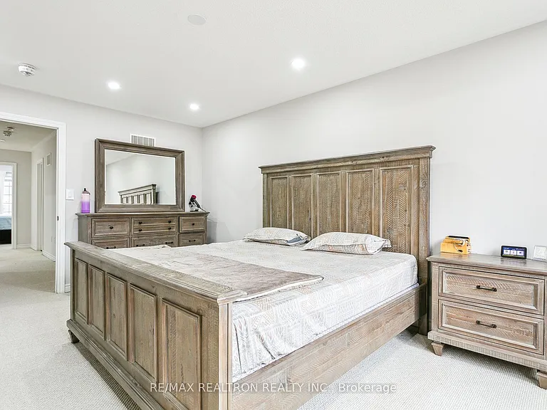 172 Agava St #MAIN — Photo 34