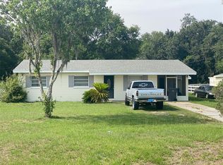 4316 E Knights Griffin Rd, Plant City, FL 33565