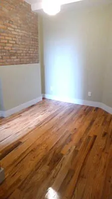 Rented by Level Group | media 31