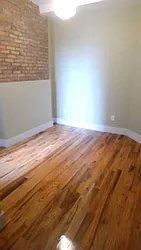 Rented by Level Group