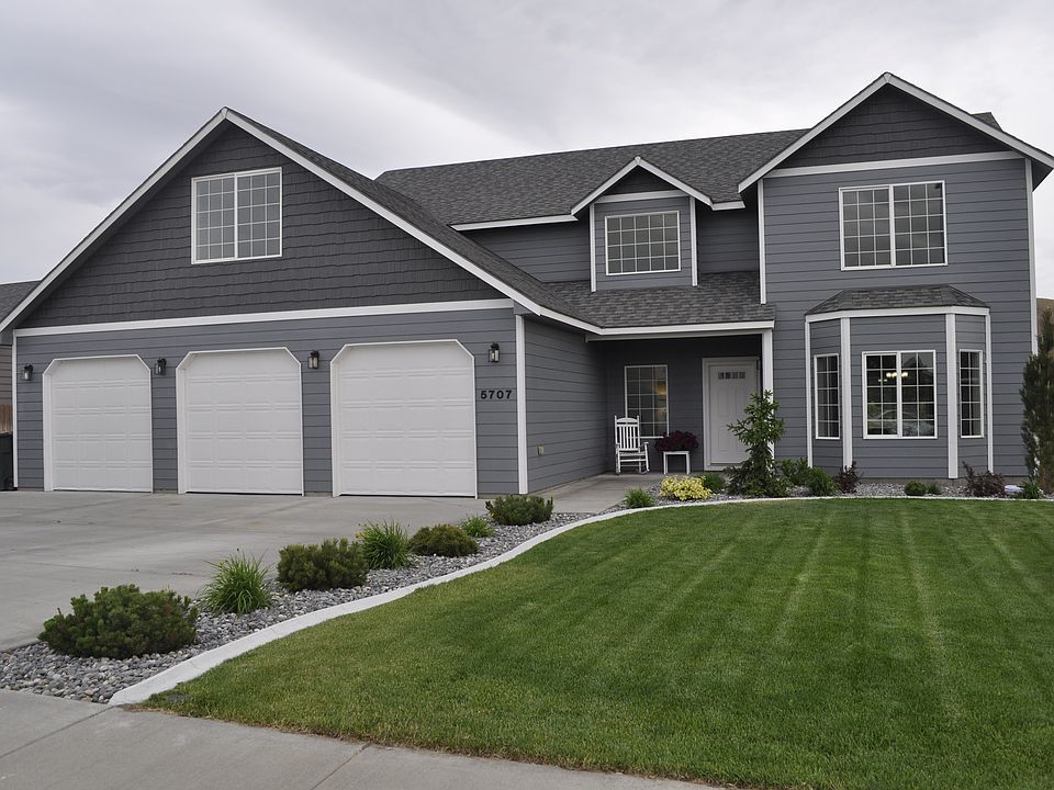 1st image of 5707 Kona Dr