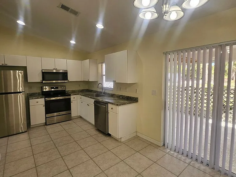 4138 Azora St — Photo 18