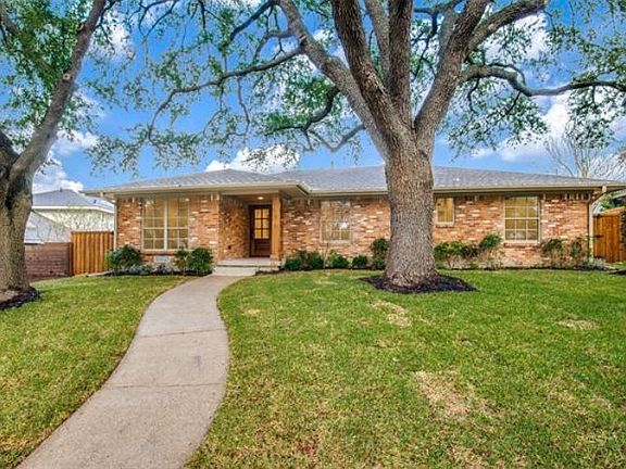 2nd image of 9405 Dartcrest Dr