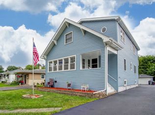 230 N Ardmore Ave, Villa Park, IL