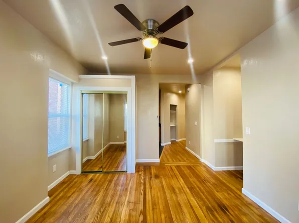 Myrtle Arms, 176 15th St #106, Oakland, CA 94612