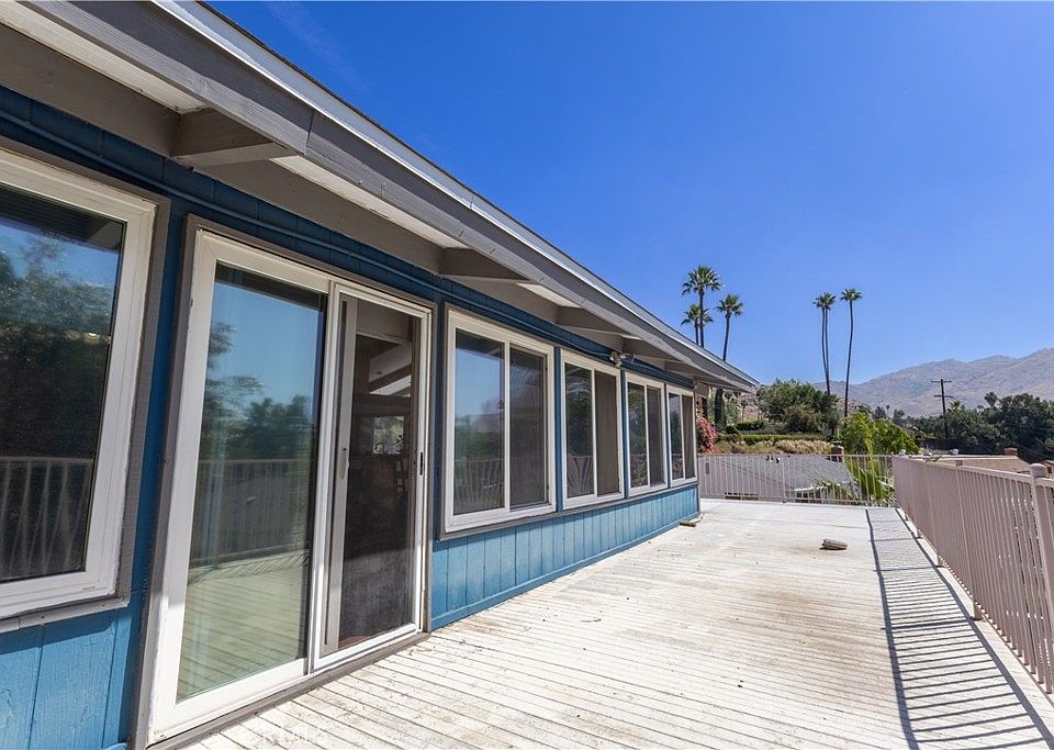 1st image of 2510 Cloudcrest Way