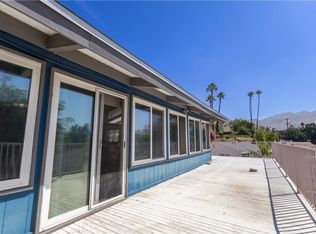 2510 Cloudcrest Way, Riverside, CA 92507