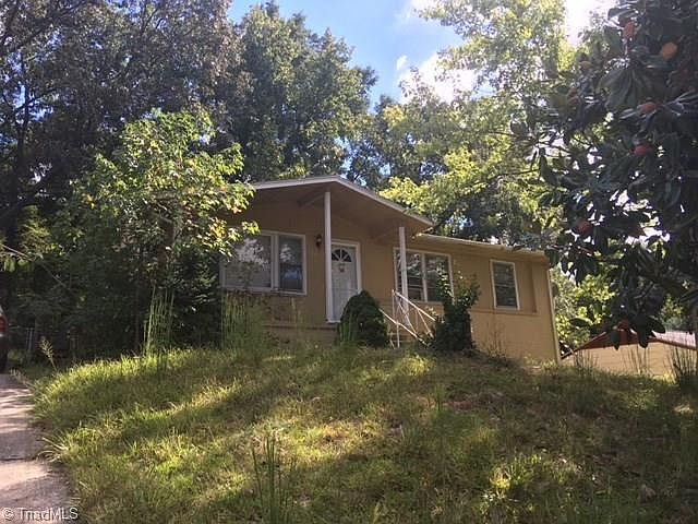 1st image of 2417 Denver Dr