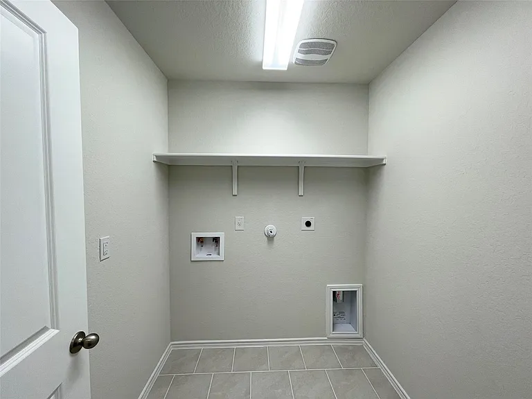 3871 Copper Riv — Photo 23