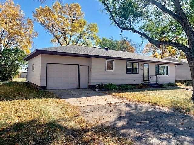 2062 Highway 75 Canby Mn 56220 Mls 5670701 Zillow