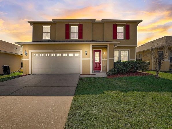 19626 Knight Tale Ln