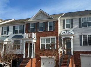 1379 Thornborough Dr, Alpharetta, GA
