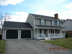 1st image of 1054 Barrens Village Ln