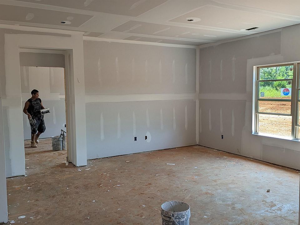 2nd image of 312 Castlepath Dr
