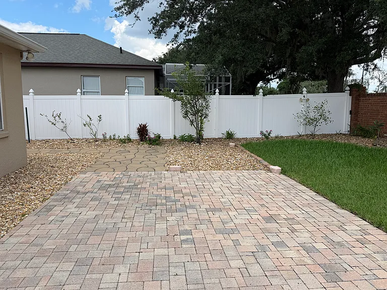 2413 Prairie View Dr — Photo 54