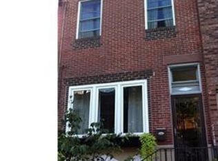 1008 Tasker St, Philadelphia, PA 19148