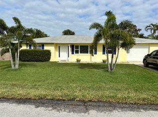 4324 Pompano Ln, Palmetto, FL 34221