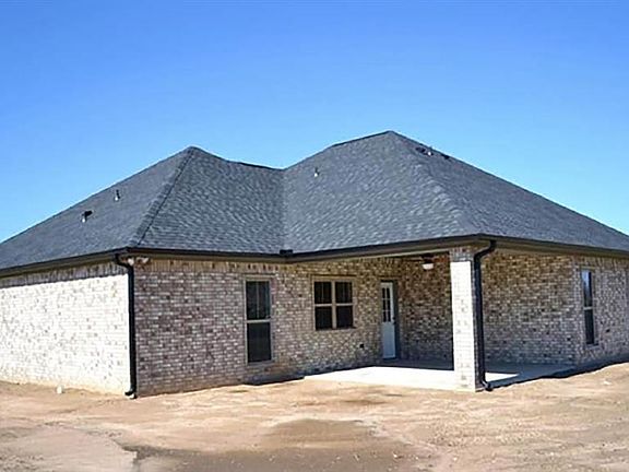 3rd image of LOT 37 Hay Mdw