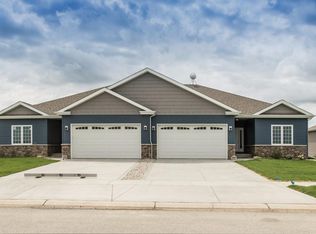 14948 Carey St, Cedar Lake, IN 46303