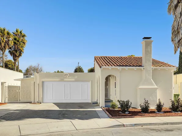 37708 Madera Ct, Fremont, CA 94536