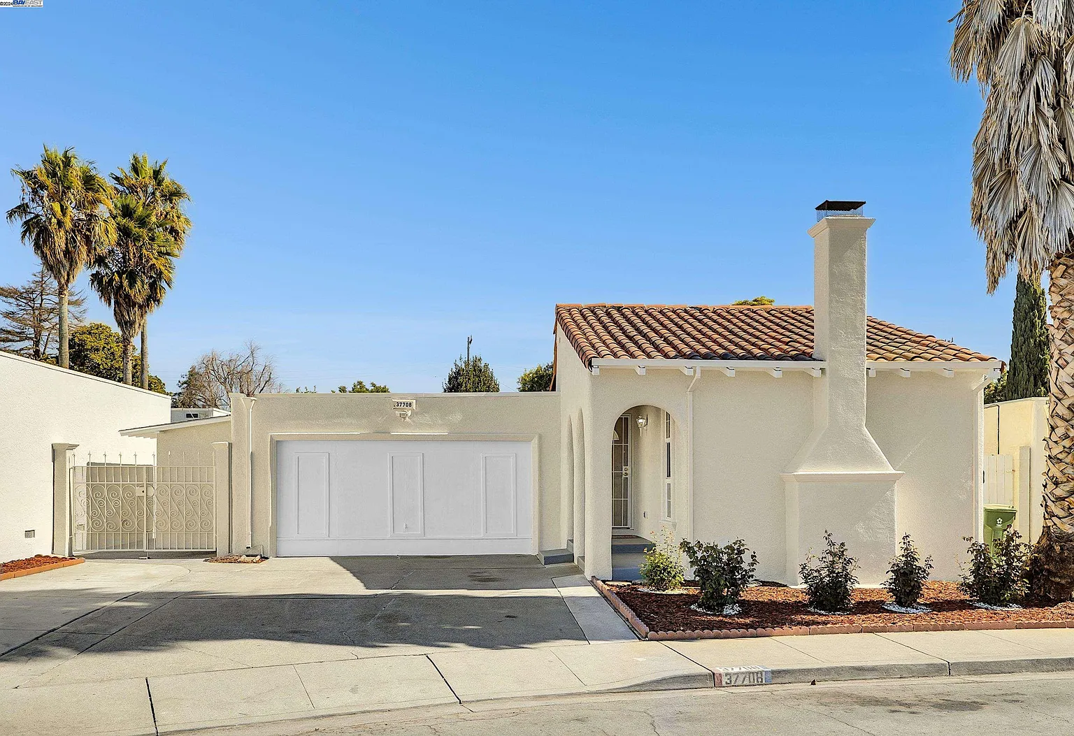 37708 Madera Ct photo 1