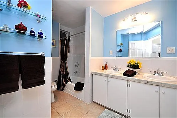 Sold by Citi Habitats | media 6