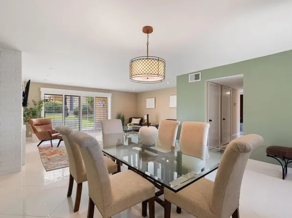 72915 Homestead Rd, Palm Desert, CA 92260