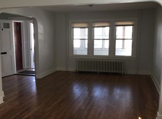 4 Edison Ave #1, Albany, NY 12208