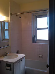 Rented by Tomoko Nagahama, LREB