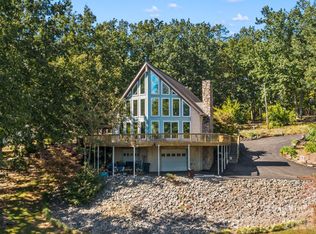 358 Lazy B Dr, Bessemer City, NC 28016