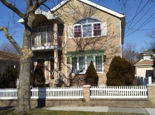 24529 147th Rd FL 1ST, Rosedale, NY 11422