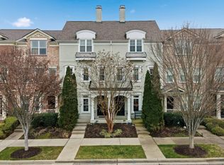 4213 Prestwick Pl, Spring Hill, TN 37174